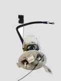 Kraftstofftankpumpe VOLVO S60 II 2.0 D2 31274669