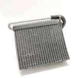 A/C Matrix Heater FORD MONDEO IV Turnier (BA7) 1.6 TDCi T113