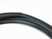 Heckklappengummi PORSCHE 911 (996) 3.4 Carrera