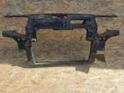 Armaturenbrett SKODA FABIA I Combi (6Y5) 1.9 TDI 6Y0805588