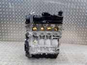 Motor MERCEDES-BENZ GLB (X247) GLB 220 d 4-matic (247.615) OM654