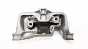 Motorhalter rechts MERCEDES-BENZ A (W176) A 250 4-matic (176.046) A2462402517
