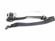 Sicherheitsgurt links hinten Seat Toledo IV (KG)