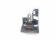 Getriebelager OPEL Crossland X (P17) (P17) 1.6 9801521580