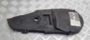 Timing Belt Protection Cover VOLVO S70 (LS) 2.5 TDI 074109107K