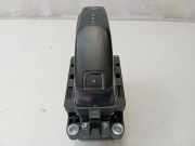 Gangschaltmechanismus PEUGEOT 2008 II e-2008 98205727DX