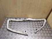 SRS Modul Dach links AUDI A6 (4G2, C7, 4GC) 2.0 TDI 4G5880741C