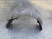 Radhaus rechts hinten VW Golf I Cabriolet (155) 5G0810972C