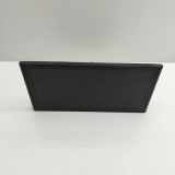 Navigationsanzeige AUDI A5 (F53) 35 TFSI Mild Hybrid 8W2919620