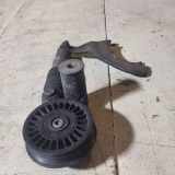 Gurtstraffer VW Passat B5 (3B2) 038903145