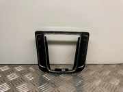 Schalthebel Kunststoffabdeckung SKODA SUPERB II (3T4) 2.0 TDI 3T0863212