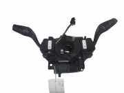Blinkerschalter Ford Focus III (DYB) F1ET13N064AC