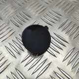 Deckel für Abschleppöse Stoßstange hinten KIA SPORTAGE V (NQ5) 1.6 T-GDI 86617R2CA0 86617-R2CA0