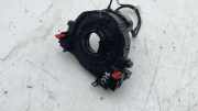 LENKWINKELSENSOR AIRBAGSCHLEIFRING WICKELFEDER TOYOTA RAV 4 V (XA50) FWD LE 2.5 1216075L918