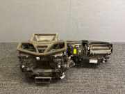 Wärmetauscher Innenraumheizung BMW 5 (G30) 530 d 367002