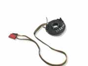 LENKWINKELSENSOR AIRBAGSCHLEIFRING WICKELFEDER VW LT 28-46 II Furgon (2DA, 2DD, 2DH) 2.5 SDI 9024600149