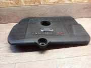 Motorabdeckung FORD MONDEO III Turnier (BWY) 2.0 16V TDDi / TDCi 054714