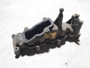 Ansaugbrücke AUDI A6 (4F2, C6) 3.0 TDI quattro 059129711AF