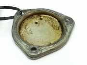 Andere innere Motorteile MERCEDES-BENZ S (W140) S 280 (140.028)