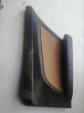 Andere Verkleidungsteile MERCEDES-BENZ E Cabrio (A207) E 350 CDI A2076902425