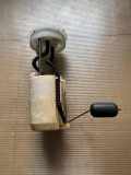 Kraftstofftankpumpe HONDA CR-V III (RE_) 2.2 i-CTDi 4WD (RE6) 1019622290