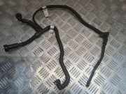 Kraftstoffrohr BMW 3 (G20, G28) 3 (G20) 318 d 0445130230