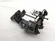 Andere Steuergeräte HYUNDAI KONA EV SEL 97724-K4100