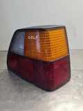 Hinterer Getriebedeckel VW GOLF III (1H1) 2.8 VR6 191945258