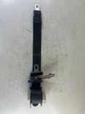 Sicherheitsgurt hinten links NISSAN ALMERA TINO (V10) 2.2 dCi