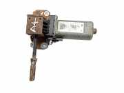 Steuergerät Sitzverstellung Audi A4 Avant (8K, B8) 963034F4128A1237