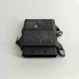 Airbag-Steuergerät SKODA OCTAVIA III Combi (5E5) 1.8 TSI 4x4 3Q0959655AA