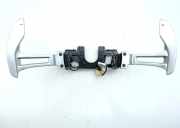 Schalthebel Maserati Levante (M161) 670089095