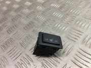 Schalter sitzheizung MAZDA 6 Hatchback (GH) 2.0 MZR-CD GS1D66420