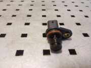 Nockenwellensensor OPEL CORSA D Van 1.0 55565708