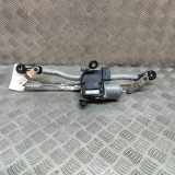 Scheibenwischermechanismus vorne FORD ECOSPORT 1.0 EcoBoost GN15-17500-AE GN15-17504-AE