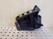 Stoßstangenhalterung hinten links AUDI A3 Cabrio (8P7) 2.0 TDI 8P4807393LI