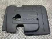 Motorabdeckung VOLVO V70 III (BW) D5 SP5923