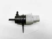 Wischwassertankmotor BMW 3 (F30, F80) 328 i xDrive 7298309