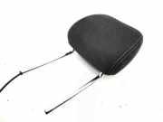 Kopfstütze Kia Sportage 3 (SL)