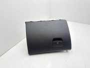 Handschuhfach JEEP GRAND CHEROKEE IV (WK, WK2) 3.0 CRD V6 4x4 232509