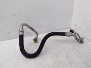 Klimaleitung BMW 1 (E81) 118 d 425040301