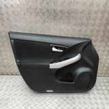 Türverkleidung links vorne Toyota Prius (W3) 6762047503