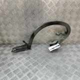 Heckklappescharnier rechts AUDI A5 (F53) 35 TFSI Mild Hybrid 8W6827302