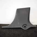 Verkleidung der B-Säule links MERCEDES-BENZ GLA (X156) GLA 200 (156.943) A1766920200