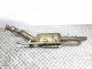 Katalysator ohne Lambdasonde Land Rover Range Rover Evoque I (L538) 20044A1011