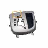Schalthebel Kunststoffabdeckung HYUNDAI SANTA FÉ II (CM) 2.7 V6 GLS 4x4 846482B000