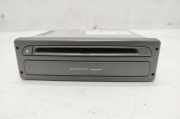 CD-Wechsler Renault Laguna II Grandtour (G) 8200339751