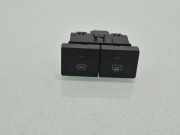 Windschutzscheibe Heizung Schalter FORD FIESTA V (JH_, JD_) 1.4 TDCi 6S6T18K574AD