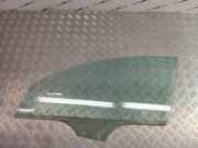 Türscheibe links vorne Mazda 6 Sport Kombi (GH) 43R00014