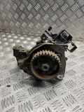Kraftstoffpumpe Ford Focus IV (HN) 9683703780A